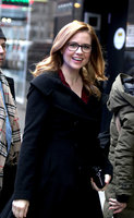 Jenna Fischer Sweatshirt #3201742