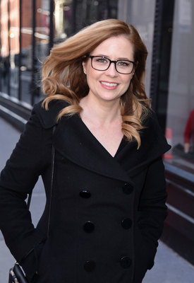 Jenna Fischer posters