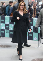 Jenna Fischer t-shirt #3201752