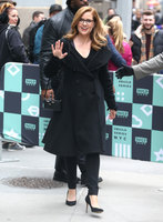 Jenna Fischer Tank Top #3201753
