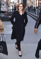Jenna Fischer t-shirt #3201756