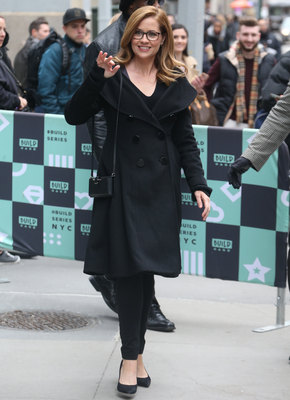 Jenna Fischer posters