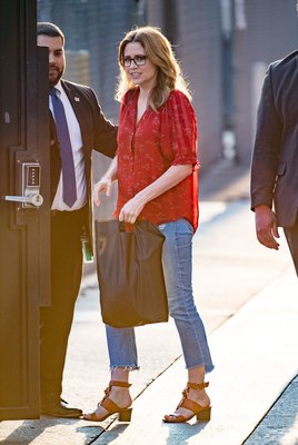 Jenna Fischer posters