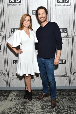 Jenna Fischer posters