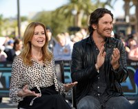 Jenna Fischer mug #G1483687