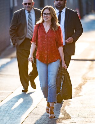 Jenna Fischer posters