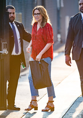 Jenna Fischer posters
