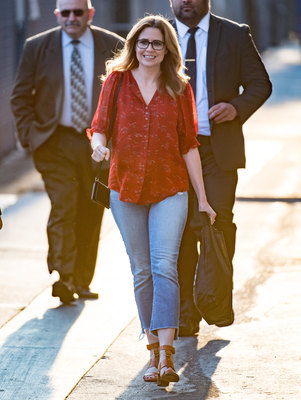 Jenna Fischer posters