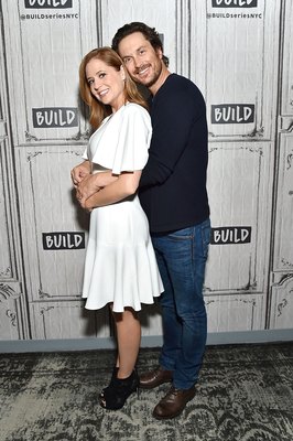 Jenna Fischer posters