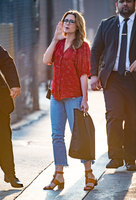 Jenna Fischer Sweatshirt #3241600