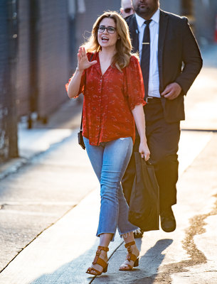 Jenna Fischer posters