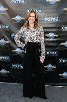 Jenna Fischer longsleeve t-shirt #3277431