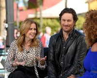 Jenna Fischer tote bag #G1519530