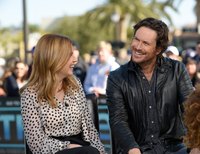 Jenna Fischer Sweatshirt #3277433