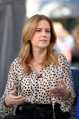 Jenna Fischer posters