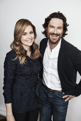 Jenna Fischer posters