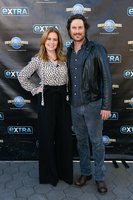 Jenna Fischer mug #G1519542