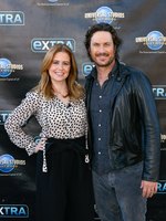 Jenna Fischer mug #G1519543