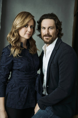 Jenna Fischer posters