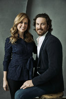 Jenna Fischer tote bag #G1519547