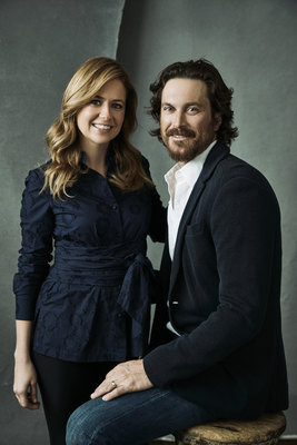 Jenna Fischer posters
