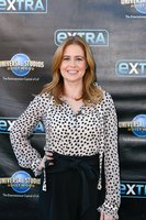 Jenna Fischer Sweatshirt #3277458