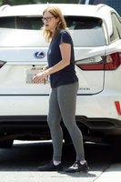 Jenna Fischer longsleeve t-shirt #3303555