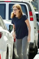 Jenna Fischer longsleeve t-shirt #3303558