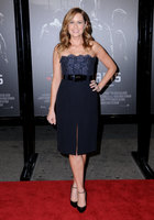 Jenna Fischer longsleeve t-shirt #3324608