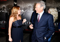 Jenna Fischer longsleeve t-shirt #3324610