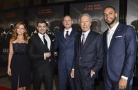 Jenna Fischer longsleeve t-shirt #3324634