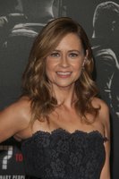 Jenna Fischer longsleeve t-shirt #3324640