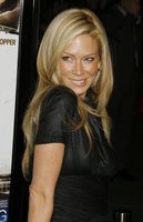 Jenna Jameson tote bag #G2390958
