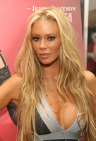 Jenna Jameson Tank Top #3773706
