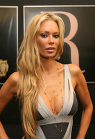 Jenna Jameson Sweatshirt #3773710