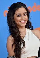 Jenna Ortega hoodie #3202705