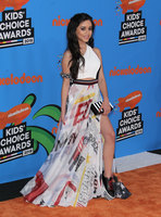 Jenna Ortega hoodie #3202723