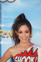 Jenna Ortega mug #G1521501