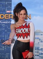 Jenna Ortega mug #G1521502