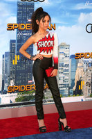 Jenna Ortega tote bag #G1521509