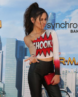 Jenna Ortega Sweatshirt #3279416