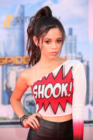 Jenna Ortega tote bag #G1521519