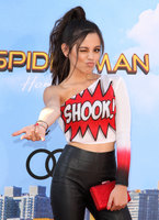 Jenna Ortega tote bag #G1521521