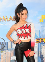 Jenna Ortega tote bag #G1521523