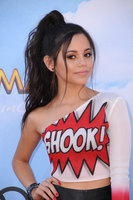 Jenna Ortega t-shirt #3279441