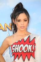 Jenna Ortega t-shirt #3279446