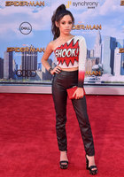 Jenna Ortega longsleeve t-shirt #3279451