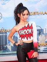 Jenna Ortega tote bag #G1521557