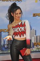 Jenna Ortega mug #G1521567