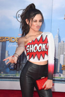Jenna Ortega hoodie #3279483